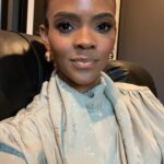 Candace Owens Instagram - Black Lives Matter once again sides with utter degeneracy— but this time, they lose. Use my code: “RESIST” at checkout to receive a discount when you subscribe to my show at www.Dailywire.com/subscribe