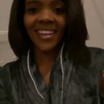 Candace Owens Instagram - Alec Baldwin shot someone. Then I tweeted something in Oxford proper English which was completely butchered and lied about in the press. This led his daughter firing at me over Instagram and an unexpected conversation thereafter.