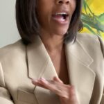 Candace Owens Instagram - The AUDACITY of Twitter and @guardian to run with a FULL LIE of a headline that I suggested America should invade Australia. I am in full dragon mode right now 🔥🔥🔥🔥🔥 Are you awake yet?! Do you see the evil? Do you understand there is value for these evil globalists in your perpetual state of fear? Watch the full monologue. Use my code: FREEAUSTRALIA or DOWNUNDER to get a great discount and become a member of Daily Wire today at www.dailywire.com/subscribe