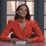 Candace Owens Instagram - It’s taken me awhile to say this out loud but it feels like the right time to tell you all that my grandfather passed away in early September. For those of you that know me at all— for those of you that have read my book or attended any of my speeches—you know that Granddad was my life. How many people can you honestly say have never let you down?—Never not once. My grandfather is, was, and will forever be that person to me. Simply put, he was a giant amongst men. I loved him deeply, I love him deeply. I will miss his unconditional love, every single day for the rest of my life. My grandfather taught me how to ride a bike. My grandfather stood behind me 30 years later as I testified on Congress. My grandfather introduced me to Christ. Granddad taught me how to be brave in a world that demands cowardice. He believed in me always, until I learned to believe in myself. I don’t want to waste time trying to find the right words because every sentence would fall short. I just want to say, from the bottom of my heart, that I wish that granddads could live forever. So tonight on Candace, we suspend politics and we honor the Giant: Granddad. It would mean the world to me if you all took time tonight to watch the show that I produced and to learn about the person who gave me everything that matters. The person who worked his entire life, and as a final wink to me, my family, and the world—passed on Labor Day. You can use my code “granddad” at check out to watch the episode at Dailywire.com/subscribe. Here is a sneak peak… Watch the Candace Show at Dailywire.com/subscribe and use my code “Granddad” at check out to watch.