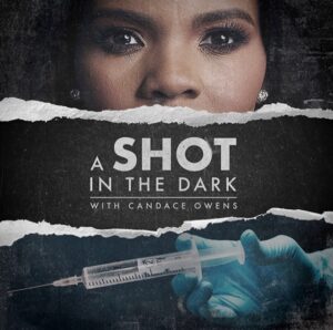 Candace Owens Instagram - Dear Moms and Dads:

Some time long ago we lost control over our children. Fear, data manipulation, and peer pressure replaced our commitment to research and ultimately, our understanding of informed consent when it came to the health decision being made for our children. 
I can no longer stay silent. 
Maybe it’s my pregnancy hormones, but I feel in both my heart and my soul that this is the moment for me to use the platform that I’ve been blessed with to take one of the biggest risks in my professional life.

For my son and my unborn child and for their futures—I’d risk it all. 

As promised, beginning in two weeks, I will be dropping a series that will remain 100%  free to access for all parents— going through the history and the truth behind every childhood shot on the schedule and more.

These videos will be available exclusively on my Parler account which is not corrupted or funded by Big Pharma and whose CEO I can fully attest for. 
I will thereafter release the audio drops and the corresponding research documents for you all on my personal website. 

My handle on Parler is @Candace. 

For too long, we have all been in the dark— taken advantage of by an industry that banks on our insecurities. 

Let there be light.