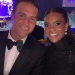 Candace Owens Instagram - New Year. Same Tennessee.