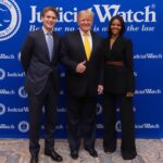 Candace Owens Instagram - 2024 called. It wants its country back. 😉 🇺🇸🇺🇸