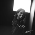 Candace Owens Instagram - Feeling extra excited this Monday morning! Southwest airline pilots are taking a firm stand against the tyrannical vaccine mandates— resulting in the cancellation of thousands of flights across the country Brittany and Jason Aldean have decided to show the country music and Hollywood world that it’s okay to have a backbone and to disagree with the immoral, totalitarian direction that America is heading. Homeschool rates are positively exploding because mothers and fathers are realizing that this administration wants to indoctrinate their youth. Hundreds of thousands of troops are refusing the vaccine mandate, preparing to stand for liberty rather than comply and serve under an authoritarian regime. Looks like real Americans have had enough. No person ever, anywhere, should comply with tyranny. The reward for compliance is temporary. The reward for remaining righteous, even in the face of overwhelming evil and societal pressure to conform— will last forever. What will YOU choose this week? Will you choose the side of Biden’s Big Pharma demons or the America’s angels? 🇺🇸🇺🇸🇺🇸 📷 @danielbrownphoto