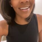 Candace Owens Instagram - Nicki Minaj is experiencing what so many of us who have dared to ask questions that went against the mainstream propagandists, have experienced. I have so much respect for her for not backing down. Why are we not allowed to ask questions?