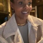 Candace Owens Instagram - So I am no longer allowed to comply with covid measures and responsibly test myself for Covid because…they don’t like my politics in Aspen. Thanks @rocky_mountain_labs for partnering with a psychotic leftist activist named Suzanna Lee to keep your community safe— from those who believe in medical freedom. This pandemic is so real and so deadly, that Covid facilities are now googling the names of people who book Covid tests to ensure they vote for Biden. 😂😂😂