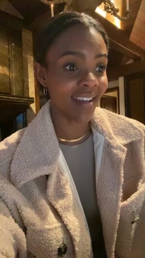 Candace Owens Instagram - So I am no longer allowed to comply with covid measures and responsibly test myself for Covid because…they don’t like my politics in Aspen. 

Thanks @rocky_mountain_labs for partnering with a psychotic leftist activist named Suzanna Lee to keep your community safe— from those who believe in medical freedom. 

This pandemic is so real and so deadly, that Covid facilities are now googling the names of  people who book Covid tests to ensure they vote for Biden. 😂😂😂