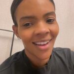 Candace Owens Instagram - It’s true, my YouTube account has been suspended and here is what I have to say: We don’t know exactly what or who is the driving force behind globally-sanctioned lies, but what we do know is that over the past five years, the prevailing lies of the day have shifted dramatically. It was Black Lives Matter in 2020 when corporations, governments, and Hollywood were in lockstep flying black-fist flags and encouraging people to donate their money as a penance, for the sin of being born white. Then the lie switched rather dramatically to COVID. People were encouraged to mask-up, avoid their family members, roll up their sleeves and submit to a “safe and effective vaccine” via a globally-sponsored lie that it would protect them from getting a virus. Of course, both of these tremendous lies fell a part with time. The corporation of Black Lives Matter was revealed to be fraudulent— siphoning money away from well-meaning citizens in order to enrich—not black Americans of course—but various transgendered causes as well as the BLM founder’s close circle of family and friends. Today, the new and perhaps most insidious globally agreed upon lie is that individuals can choose or magically switch their genders. Why is this lie the most insidious? Other than its frightful illumination of western idiocy, it’s the most insidious because it targets children, specifically. If it needs reminding, there exists no world and certainly no cultural moment in which I become a buck that can be broken. Just as with the previous globally-sanctioned lies, I will in no way submit to it. Like in the previous globally-perpetuated circumstances, me and those who stand against it will be maimed and caricatured in the media. And then just like in those previous circumstances, the few of us with the courage to stand against the tides of pop-fiction will be vindicated. Because in the end, truth wins. Until then.