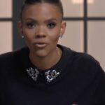 Candace Owens Instagram - Serious question: why wasn’t the CDC forced to shut down after they were caught experimenting on black Americans back in 1972? Why are we instead being told that we should trust them implicitly as an authoritative health source that cares about our well being? There’s a lot we can learn when we study American history. If you like this video, please use my code Trust the science” (all one word), to subscribe to this show at www.dailywire.com/subscribe