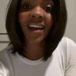 Candace Owens Instagram - We’ve come a long way since WW2. Some say for better. I say for worse. Be sure to use my code: CHRISSY to subscribe to my new show with the DailyWire. Visit DailyWire.com/subscribe