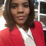 Candace Owens Instagram - Tonight’s Pre-Show!! Head to DailyWire.com/subscribe and use my code: TRUSTTHESCIENCE to get 25% off your new membership. I want 1,000 sign ups tonight and I will check my code to make sure you did!! Tonight I talk to Jenelle Evans Eason of Teen Mom. Watch Lauren Chen and Cabot Phillips engaged in debate about Israel and Palestine. And I update you guys on why women who false accuse need to face consequences .