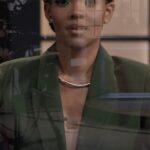 Candace Owens Instagram - If non-doctor Bill Gates, corrupt Anthony Fauci and the makers of vaccines would like to know why people are hesitant about getting vaccinations— here is why. This is my monologue from @candaceshow episode 8. Use my discount code: CHRISSY and become a member at DailyWire.com/subscribe if you enjoy this sort of content. I am so proud of the show that we have created.