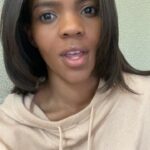 Candace Owens Instagram - How does any corporation in the world sponsor or deal with a woman who tells TEENAGERS that she fantasizes about them being dead? @chrissyteigen told a 16 year old that they should commit suicide. How is she not beyond cancelled by now? She is a deranged human being who should be wiped from the internet by Facebook/Twitter standards