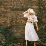 Candice King Instagram - 🍁 🍃 🍁 🍃 Nashville, Tennessee