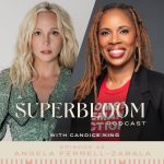 Candice King Instagram - My heart is filled with hope over the turnout of the Nashville community at the special sessions this week. While the silence of coward @govbilllee and the fascist practices of Speaker Cameron Sexton @repcameronsexton should not go unnoticed, I want make sure we recognize the Nashville community members, the Covenant parents, and local chapters of @momsdemand and @studentsdemand who’ve continued to show up and advocate for common sense gun laws. Thank you @ferrellzabala for our conversation about @momsdemand , common sense gun laws, and how we can come together and remind the world what democracy looks like. Text READY to 64433 to learn more ♥️ 🧡