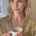 Candice King Instagram - Summer days ☀️ to summer nights 🌙