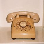 Candice King Instagram - Hello? The old Candice can’t come to the phone right now… why? Oh! Cause she’s lost in a vortex of rewatching all the videos captured at the era’s tour last week and now she’s dead