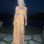 Candice King Instagram - No filter 🌙 all fun Cabo San Lucas, Mexico