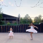 Candice King Instagram - A lot of joy celebrated this week 🧡 Denver, Colorado