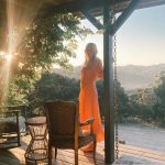 Candice King Instagram - 🌅 𝓗𝓮𝓪𝓿𝓮𝓷.