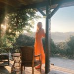 Candice King Instagram - 🌅 𝓗𝓮𝓪𝓿𝓮𝓷.