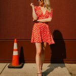 Candice King Instagram - Cruel Summer season ☀️ Nashville, Tennessee