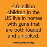 Candice King Instagram - Join me and #WearOrange today to shine a light on gun violence that takes the lives of 43,000 people and devastates countless others in the US every single year. We don’t have to live like this 🧡 Join events throughout #WearOrange Weekend, June 2-4​, ​by texting ORANGE to 644-33 @everytown Nashville, Tennessee
