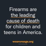 Candice King Instagram - Join me and #WearOrange today to shine a light on gun violence that takes the lives of 43,000 people and devastates countless others in the US every single year. We don’t have to live like this 🧡 Join events throughout #WearOrange Weekend, June 2-4​, ​by texting ORANGE to 644-33 @everytown Nashville, Tennessee