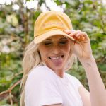 Candice King Instagram – After the rain comes a Superbloom baby! @asuperbloompod Merch Online Shop is open for 🌟 TWO WEEKS ONLY 🌟 All made to order xo details and answers to all your questions in my highlights 🌸