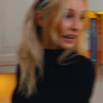 Candice King Instagram - Some stir the pot… I stir the glaze… a new episode of “Did You Bring the Eggs?” is LIVE on YouTube… Link up there 👆 in that Bio area with that link tree button link. I hear if you subscribe you get to be notified when there’s a new episode (which will be the next couple of Fridays). That’s what the youths tell me about how YouTube works. I don’t know much about that. I’m just here to make the glaze for my children’s pizza. Because I’ve somehow turned them into pizza snobs that demand their slice comes with a drizzle of balsamic glaze 🍕 #pollockofpizza