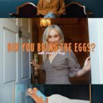 Candice King Instagram - Last summer I had the honor of meeting and working with dream team Mallory & Ben of @huckleberrycreative.co . We had so much fun I asked “What else can we do?!” In my dream world I’m Martha Stewart cooking in my Nancy Meyer’s styled kitchen. Casually baking a chicken and preparing my veggies that I picked from my garden while sipping a martini before I drop a saucy Bad B Martha style thirst trap on the gram for dessert. In real life I’m just an app away from ordering postmates in my sweats. This little YouTube series we’re making lives in the in between. The whole point of it is (drumroll please) … to have FUN 🥂😜 New videos will come out on Fridays! Enjoy 😉 and in the meantime don’t forget to get out there and make something, anything, just for fun 🍝 xo Nashville, Tennessee