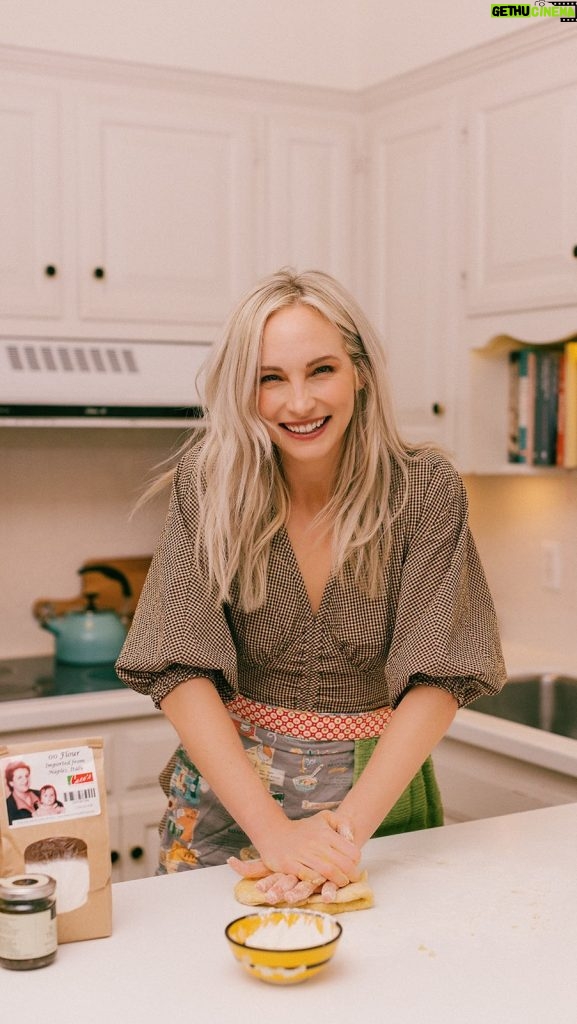 Candice King Instagram - Welcome to my YouTube channel! What can I teach you? Not much. What skills do I have? Not many. But I can invite you into my home while I tackle some recipes I’ve never made, attempt to get ready for a night on the town, and document whatever else the youths are doing on the internet that gets me likes and subscribes. Like golfing. Let’s get weird 🥂 cheers! Xo Nashville, Tennessee
