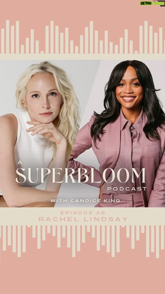 Candice King Instagram - Welcome @therachlindsay 🌹 🌱
