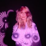 Candice King Instagram - Bloom baby bloom…