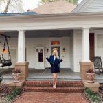 Candice King Instagram - Seriously…home is where the blood bags are 🩸 #missmysticfallsinthehouse Mystic Falls