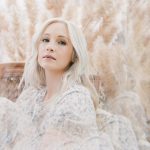 Candice King Instagram - Just one big bright kaleidoscope of springtime allergies … Nashville, Tennessee