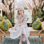 Candice King Instagram - Patiently waiting for the weekend to start… 🕰️ Nashville, Tennessee
