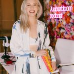 Candice King Instagram - I’m such a fan girl for writers 📚 it’s been such a treat to interview the authors of the novels and memoirs I’ve been reading as of late on @asuperbloompod . If you are looking for your next good read, or a book club read, then keep swiping right ➡️ #asuperbloompodcast #didijuststartasuperbloombookclub Also… what should I read next? Nashville, Tennessee