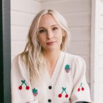 Candice King Instagram - 🍒 Nashville, Tennessee
