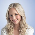 Candice King Instagram - Say goodbye to those irritating things in life that used to hold you back. #OptiLight by @lumenisvision can help you cross dry, itchy eyes off your list. 🙌😎Start living your life to the fullest.🌟#LumenisPartner