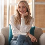 Candice King Instagram - What’s more irritating than putting up with bothersome things, like dry, itchy eyes? That’s why I couldn’t be prouder to partner with #OptiLight by @Lumenisvision! Lumenis light- therapy is the first and only FDA approved for dry eye management and offers a solution to a condition so many of us suffer from on the daily. Life is too short to not fully take in all its special moments! To learn more click on the link in my bio. #lumenispartner #ad #OptiLight #NotGonnaLiveWithIt @lumenisvision