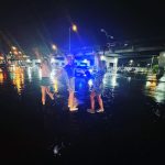 Candice King Instagram - TSwift 📸 dump 🌧️ Will definitely go down in the books as an unforgettable night with @emilydsaylor & @wcweaver. A Four hour weather delay (and every canned cocktail we brought in our to go cooler… and then maybe some of the canned cocktails our driver surprised us with) later… and the show went on! So much running, so much dancing, and even more singing all in the warm spring midnight rain ☔️ Nashville, Tennessee
