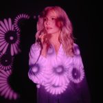 Candice King Instagram - Bloom baby bloom…