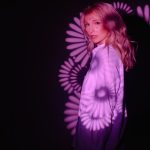 Candice King Instagram - Bloom baby bloom…