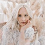 Candice King Instagram - Just one big bright kaleidoscope of springtime allergies … Nashville, Tennessee