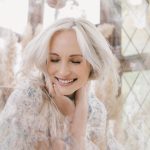 Candice King Instagram - Just one big bright kaleidoscope of springtime allergies … Nashville, Tennessee
