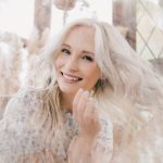 Candice King Instagram - Just one big bright kaleidoscope of springtime allergies … Nashville, Tennessee