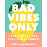 Candice King Instagram - I’m such a fan girl for writers 📚 it’s been such a treat to interview the authors of the novels and memoirs I’ve been reading as of late on @asuperbloompod . If you are looking for your next good read, or a book club read, then keep swiping right ➡️ #asuperbloompodcast #didijuststartasuperbloombookclub Also… what should I read next? Nashville, Tennessee