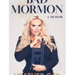 Candice King Instagram - I’m such a fan girl for writers 📚 it’s been such a treat to interview the authors of the novels and memoirs I’ve been reading as of late on @asuperbloompod . If you are looking for your next good read, or a book club read, then keep swiping right ➡️ #asuperbloompodcast #didijuststartasuperbloombookclub Also… what should I read next? Nashville, Tennessee