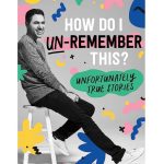 Candice King Instagram - I’m such a fan girl for writers 📚 it’s been such a treat to interview the authors of the novels and memoirs I’ve been reading as of late on @asuperbloompod . If you are looking for your next good read, or a book club read, then keep swiping right ➡️ #asuperbloompodcast #didijuststartasuperbloombookclub Also… what should I read next? Nashville, Tennessee
